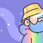 Isabella Richardson's avatar