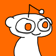 Elijah Peterson's avatar