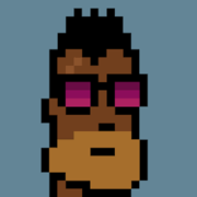 Henry Roberts's avatar