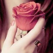 Harper Turner's avatar