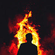Daniel Price's avatar