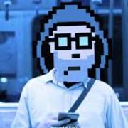 Sofia Murphy's avatar