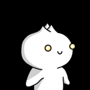 Matthew kelly's avatar