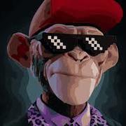 Michael Simmons's avatar