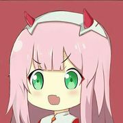 Kamil nichi's avatar
