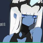 Dima Iv's avatar