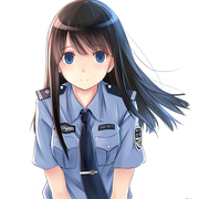 Yulia amula's avatar