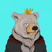 David Parker's avatar