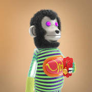 Jacob Smith's avatar