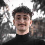 Lucas Descot's avatar