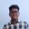 Spandan Ghosh