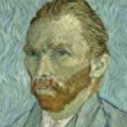 Jakub W's avatar