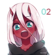 Kateryna Ivanova's avatar