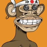 Ivan Querlax's avatar