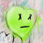 Draylix 777's avatar