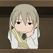 Kellitron Hern's avatar