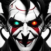 Trenzor T's avatar