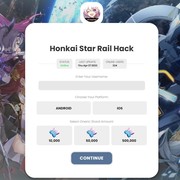 honkai-star-rail-cheats hack's avatar