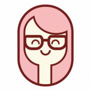 Ann-Venette Christodoulou