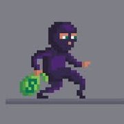 ajdorro sol's avatar