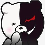nDscr Ypt's avatar