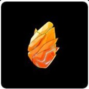 Just Jay's avatar