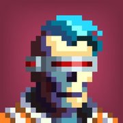 Cryp Dz's avatar