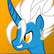 Yevhen Drot's avatar