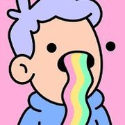 Damian Latar's avatar