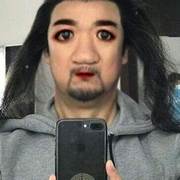Alice sahnmiao's avatar
