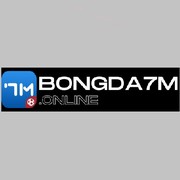 Bóng đá  7m's avatar