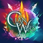 Clan Wars's avatar