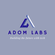 Adom Labs