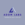 Adom Labs
