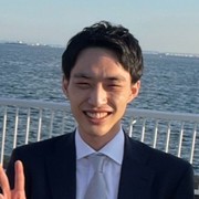 Otoki Shimizu