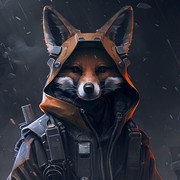 Mantra Gh's avatar