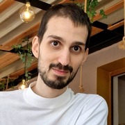 Ioannis Zarifopoulos