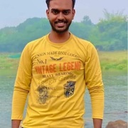 Yash3561 Chaudhary's avatar