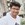 Vamsi Krishna Mulukutla