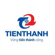 Tithaco Tiến Thành's avatar