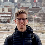 Aviel Rodriguez's avatar