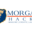 Morgan Hacks