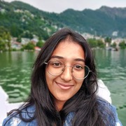 Khushi Goel