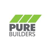 Pure Builders Inc's avatar