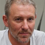 Oscar Comptoir's avatar