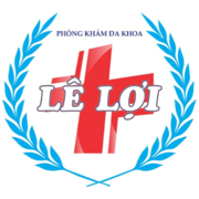 Phòng khám đa khoa Lê Lợi's avatar
