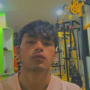 Sudhanshu Narayane's avatar