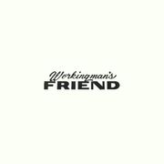 Working Man's Friend's avatar