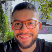 Vinicius Chagas