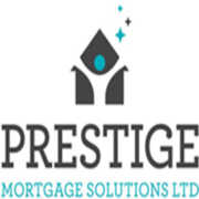 Prestige Mortgage Solutions LTD's avatar